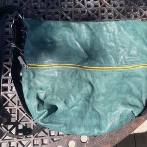 Rough & Tumble City Safari Medium